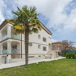 Villa Stephany