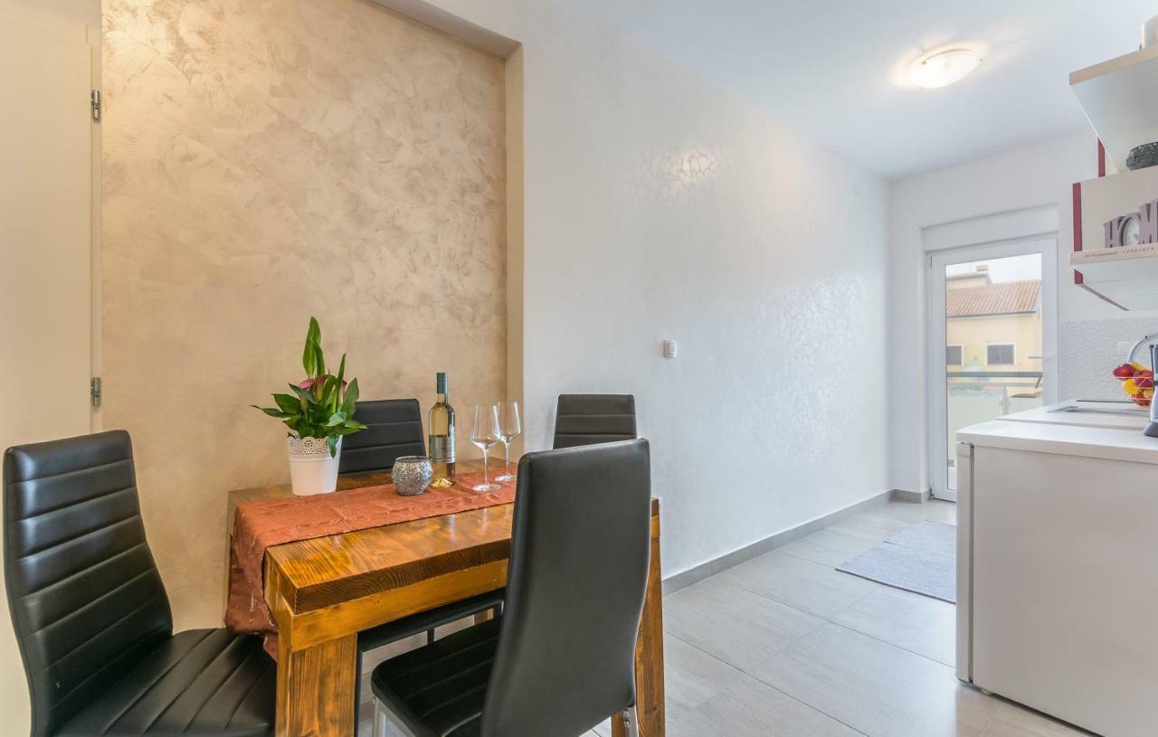 Appartement Stephany