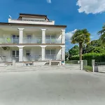 Villa Stephany
