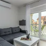 Villa Stephany